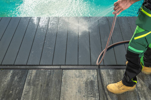 Best Pressure Washing Company Near Me  in Colorado City, AZ